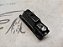 Luz De Placa Peugeot 308 Allure 14 A 18 Original - Imagem 3
