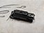 Luz De Placa Peugeot 308 Allure 14 A 18 Original - Imagem 10