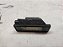 Luz De Placa Peugeot 308 Allure 14 A 18 Original - Imagem 4