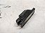 Luz De Placa Peugeot 308 Allure 14 A 18 Original - Imagem 5