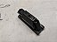 Luz De Placa Peugeot 308 Allure 14 A 18 Original - Imagem 6