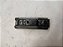 Luz De Placa Peugeot 308 Allure 14 A 18 Original - Imagem 9