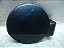Portinhola Tampa Tanque Peugeot 408 2012 Original - Imagem 1