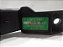 Sensor Map Fluxo Ar 9639381480 Citroen C4 Picasso Original - Imagem 3
