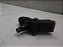 Sensor Map Fluxo Ar 9639381480 Citroen C4 Picasso Original - Imagem 2