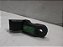 Sensor Map Fluxo Ar 9639381480 Citroen C4 Picasso Original - Imagem 1