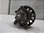 Bomba De Agua Kia Cerato Hb20 1.6 16v 2016/2017 Original - Imagem 3