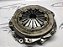 Disco Plato Embreagem Renault Kwid 20 21 22 1.0 - Imagem 9