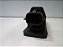 Luz De Placa Sandero Renault Gtline 2018/19 Original - Imagem 4