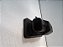 Luz De Placa Sandero Renault Gtline 2018/19 Original - Imagem 3