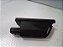 Luz De Placa Sandero Renault Gtline 2018/19 Original - Imagem 5