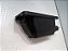 Luz De Placa Sandero Renault Gtline 2018/19 Original - Imagem 2