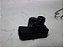 Sensor Map Fluxo De Ar Honda Civic 14/15 2.0 Original - Imagem 1