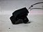 Sensor Map Fluxo De Ar Honda Civic 14/15 2.0 Original - Imagem 2