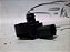 Sensor Map Fluxo De Ar Honda Civic 14/15 2.0 Original - Imagem 3