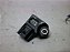 Sensor Map Fluxo De Ar Honda Civic 14/15 2.0 Original - Imagem 4