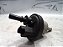 Valvula Expurgo Duster 16/17 1.6 16v Original Envio Imediato - Imagem 1