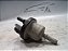 Valvula Expurgo Duster 16/17 1.6 16v Original Envio Imediato - Imagem 2