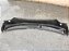 Grelha Churrasqueira Hyundai Creta Ultimate 22/23 Original - Imagem 2