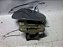 Portnhola Tampa Tanque Combustivel Honda Civic 14/15 Origina - Imagem 2