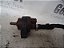 Valvula Expurgo Peugeot 2008 15 A 17  1.6 - Imagem 2