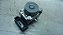 Modulo Abs Central Freio Sandero Stepway 2016 1.6 8v - Imagem 2