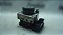 Modulo Abs Central Freio Sandero Stepway 2016 1.6 8v - Imagem 1
