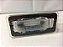 Luz De Placa Toyota Yaris 18/19 - Imagem 1