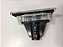 Luz De Placa Toyota Yaris 18/19 - Imagem 2