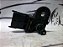 Sensor Map Fluxo De Ar Renault Kwid Zen 10mt 2020/21 - Imagem 3