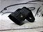 Sensor Map Fluxo De Ar Renault Kwid Zen 10mt 2020/21 - Imagem 1