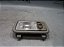 Luz De Teto Cortesia Citroen C3 13 A 16 Original - Imagem 3