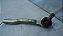 Terminal Direçao Suspençao Ld Esq Honda Wr-v 19/20 1.5 Aut - Imagem 1