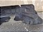 Lameiro Parabarro Traseiro Esquerdo Peugeot 308 12 A 15 - Imagem 7