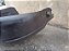 Lameiro Parabarro Traseiro Esquerdo Peugeot 308 12 A 15 - Imagem 5