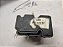 Modulo Abs Central Freio Renault Kwid 20 21 22 1.0 - Imagem 4