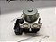 Modulo Abs Central Freio Renault Kwid 20 21 22 1.0 - Imagem 8