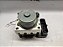 Modulo Abs Central Freio Renault Kwid 20 21 22 1.0 - Imagem 3