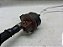 Valvula Expurgo Peugeot 308 12 A 15 1.6 - Imagem 4