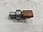 Pressostato Hyundai Creta Ultimate 22/23 2.0 Original - Imagem 1