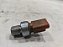 Pressostato Hyundai Creta Ultimate 22/23 2.0 Original - Imagem 3