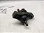 Valvula Expurgo Peugeot 308 C4 14 A 18 2.0 - Imagem 1
