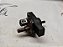 Valvula Expurgo Peugeot 308 C4 14 A 18 2.0 - Imagem 3