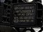 Sensor Map Volkswagen T-cross 2020 1.0 12v 0281002977 Tcross - Imagem 3