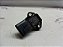 Sensor Map Volkswagen T-cross 2020 1.0 12v 0281002977 Tcross - Imagem 1