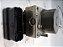 Modulo Abs Central Freio Sandero Stepway 2016 1.6 8v Manual - Imagem 2