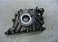 Bomba De Oleo Ford Focus 2013 1.6 Original Motor Sigma - Imagem 1
