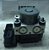 Modulo Abs Central Freio Toyota Corolla 2016 2.0 Aut. - Imagem 1