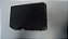 Modulo Abs Central Freio Toyota Yaris 18/19 1.5 Aut. - Imagem 2
