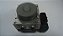 Modulo Abs Central Freio Toyota Yaris 18/19 1.5 Aut. - Imagem 3